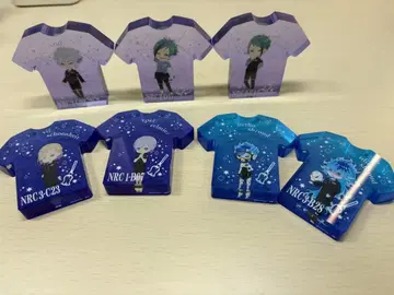 트위스테 운동복 ver. 묶음 판매