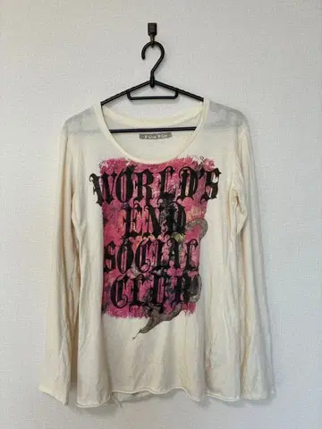 KMRii의 디자인 티셔츠