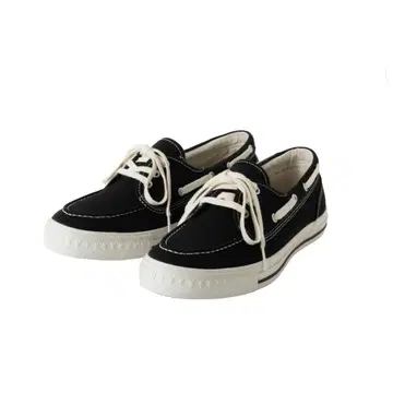 ONE STAR HS D NEXUSVII CONVERSE 어반 리서치