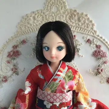 키라짱 리카짱 캐슬
