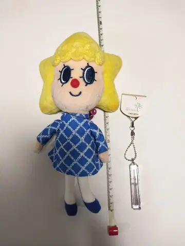 도쿄 스카이트리 소라카라짱과 스카이트리 스트랩 세트