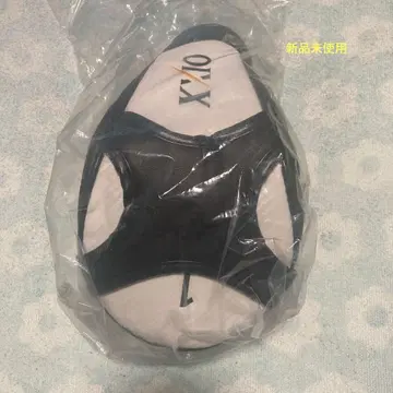 DUNLOP(던롭) 젝시오 10 드라이버용 골프헤드커버