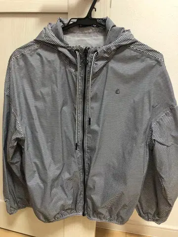 쁘띠바토 윈드 브레이커