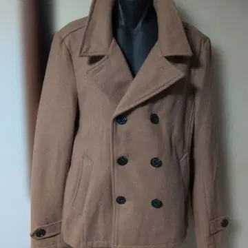 푸가 자켓, 코트 size 46