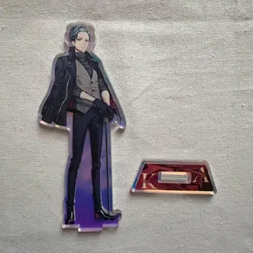 B-PROJECT 아이젠 켄토 아크릴 스탠드