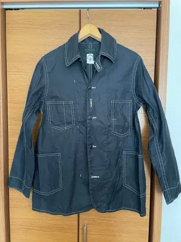 CORONA UTILITY 커버올 사이즈 M