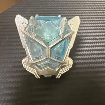 가면라이더 위자드 반지 인피니티 DX