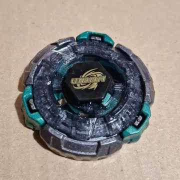 메탈 파이트 베이블레이드 팡 레오네