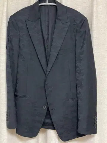 5351 POUR LES HOMMES 테일러드 자켓