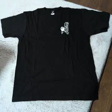 봇치 더 록! 키쿠리 오니코로 T셔츠 덤 포함