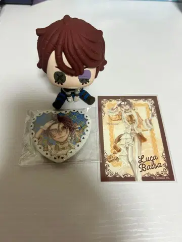 제5인격 죄수 묶음 판매