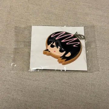 은혼 참 파티스리 긴상의 쿠키 가게 카츠라