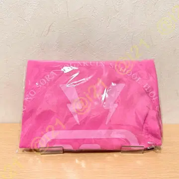 하스노소라 아이콘 T셔츠 오사와 루리노