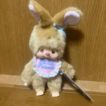 침탄 스위트 슈가 S 사이즈 몽치치