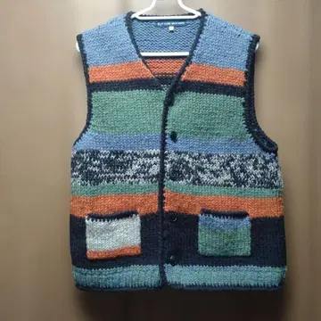 TIGRE BROCANTE 울 베스트