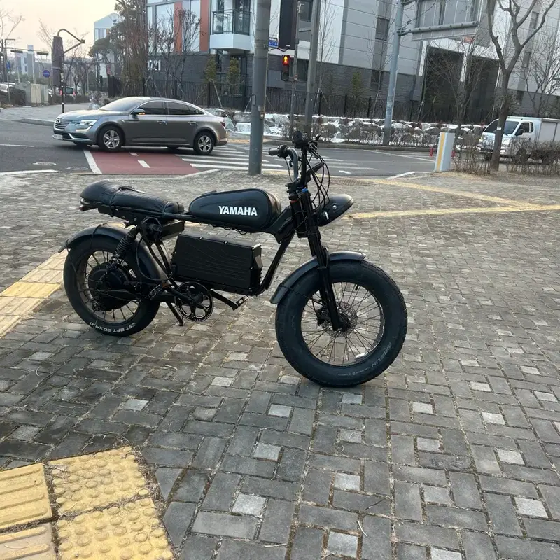 동도s8 자토바이 급처 어그x