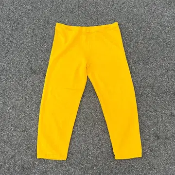 70s Russel Athletic 스웨트 팬츠 스웨팬