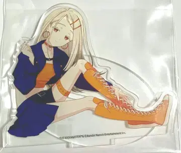 학마스 시노자와 히로 게이머즈 아크릴 스탠드