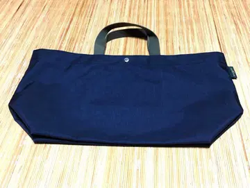 에르베샤 펠리에 1837C 코듀라 트래블 백 L