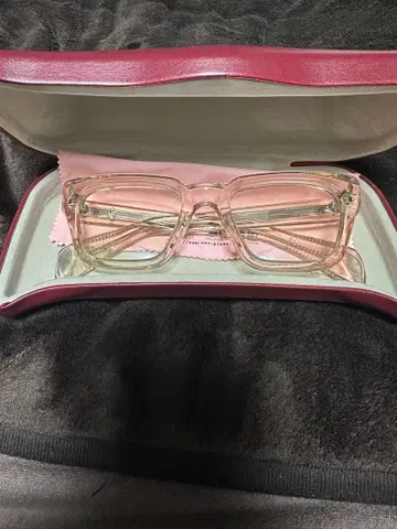 JACQUESMARIEMAGE 이치카와