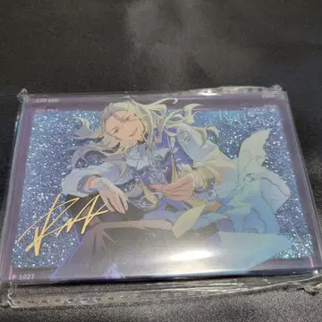 앙스타 유사 코롯타 란 나기사 Eden 아크릴 스탠드 중국