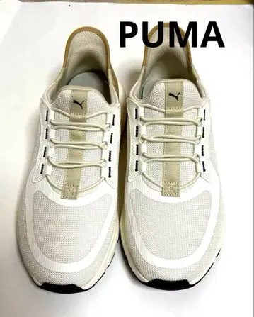 PUMA SOFTRIDE 푸마 소프트라이드