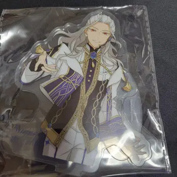 앙스타 별 동반 아크릴 스탠드 란 나기사 아크릴 스탠드 중국