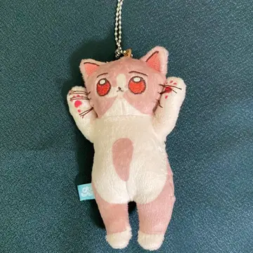 계속 한밤중이면 좋을 텐데. 쇼가 스토 미니 봉제 인형