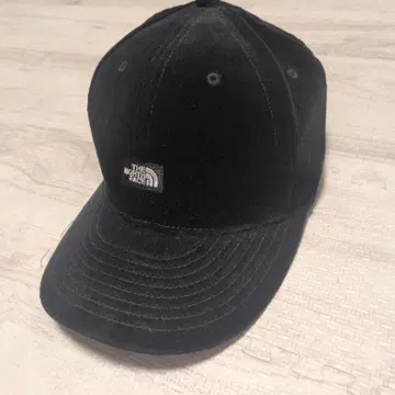 더 노스페이스 퍼플 라벨