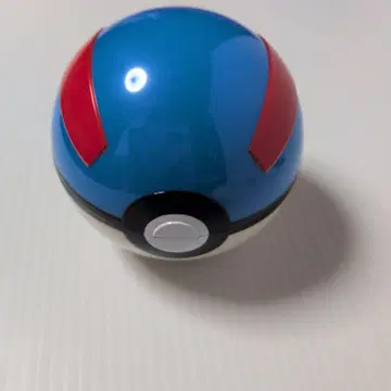 극장판 포켓몬스터 다이아몬드&펄: 초극의 시공으로