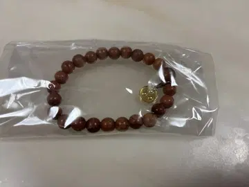 문빈 달의 공간 염주 팔찌 차은우