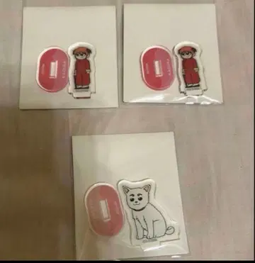 은혼 카구라 사다하루