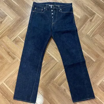 FULLCOUNT 풀카운트 1108EX 25주년 기념 모델