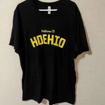 벨라캔버스 BELLA+CANVAS 티셔츠