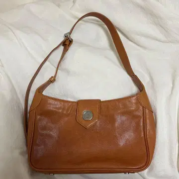 minitmute 핸드백 숄더백