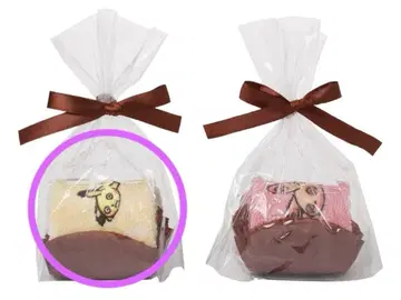 포켓몬 지친 롤케이크 타월 피카츄