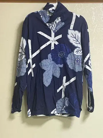 가격 인하 시착만 한 상품 소우소우 sousou 카라 넥워머 ss