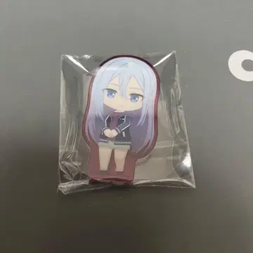 프로세카 요이사키 카나데 마이세카이 아크릴 피규어 컬렉션