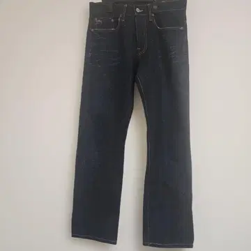 G-STAR raw 3301 RAWDENIM