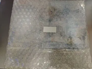 하스노소라 링크라 2.5주년 온라인 복권 S상 오사와 루리노 덤 포함