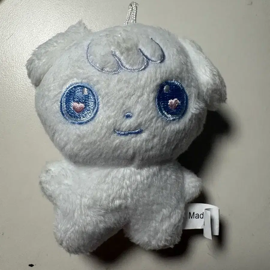 &TEAM FUMA ぬいぐるみ &TEAM フウマ】10cmドール ぬいぐるみ｜Yahoo!フリマ（旧PayPayフリマ）