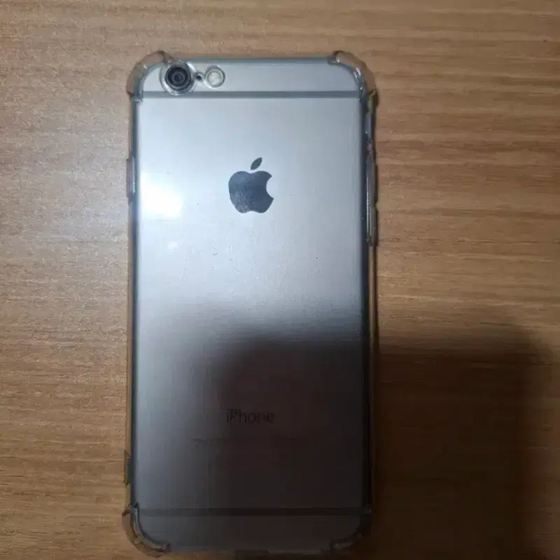아이폰 6s