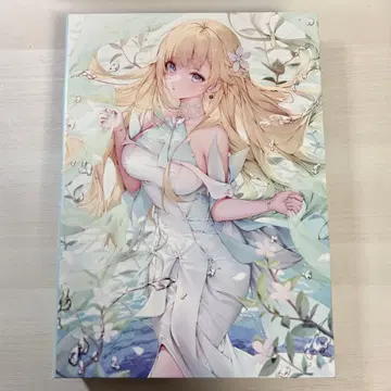 Vspo! 아이자와 에마 수납 케이스 포함 생일 로제트