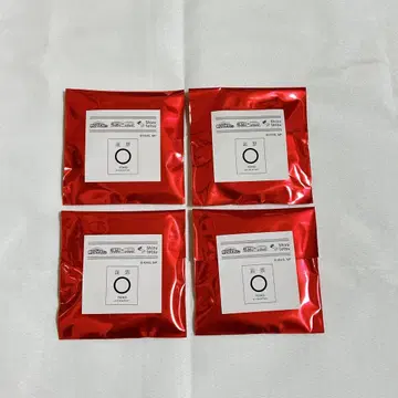 나의 히어로 아카데미아 세이테츠 SD 캔뱃지