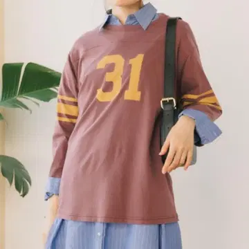 컨디션 최상 R JUBILEE 아르쥬빌리 풋볼 넘버 T