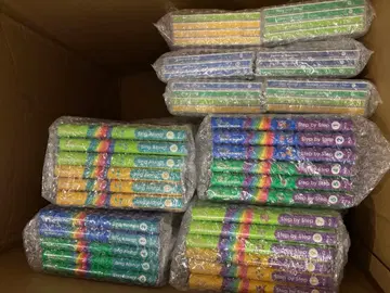 디즈니 영어 시스템 DWE 2019년판