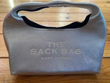 마크제이콥스 더 색 백