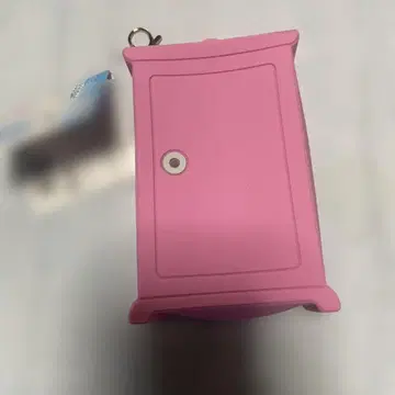 도라에몽의 어디로든 문 에코백과 파우치 세트 약 30 x 20cm