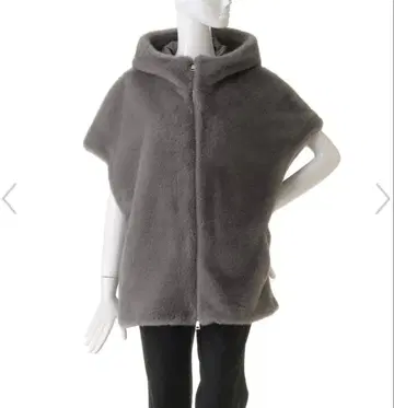 가격 변경 [ 미사용 ] LIGNAGGIO 리나지오퍼 베스트