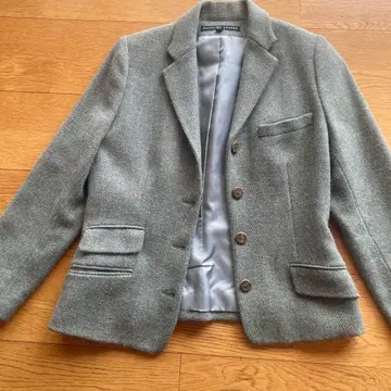 Ralph RL Lauren 테일러드 자켓